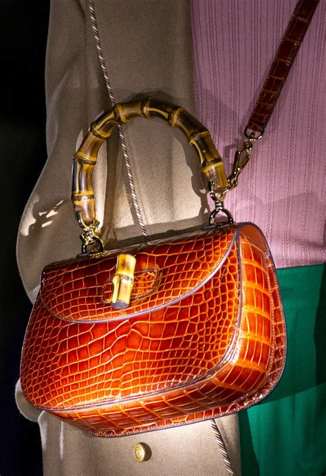 boutique shopping bag from gucci stores|gucci shopping bag 2020.